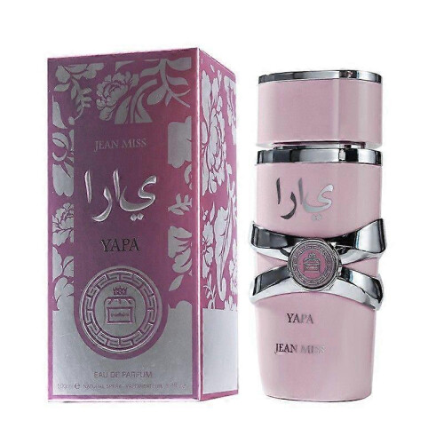 (Arabic powder) Men's Fragrance Selection - Cologne Notes, Long-Lasting Charm