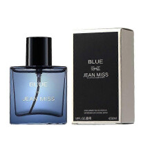 (Fresh blue) Men's Fragrance Selection - Cologne Notes, Long-Lasting Charm