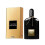 (Midnight Orchid) Men's Fragrance Selection - Cologne Notes, Long-Lasting Charm 1