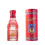 (Red Cowboy) Men's Fragrance Selection - Cologne Notes, Long-Lasting Charm 1