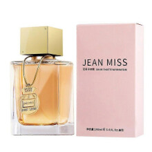 (Nightclub Lady) Men's Fragrance Selection - Cologne Notes, Long-Lasting Charm