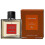 (heritage) Men's Fragrance Selection - Cologne Notes, Long-Lasting Charm 1