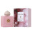 (Secret Oracle) Men's Fragrance Selection - Cologne Notes, Long-Lasting Charm 1