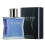 (Darrey Men) Men's Fragrance Selection - Cologne Notes, Long-Lasting Charm 1