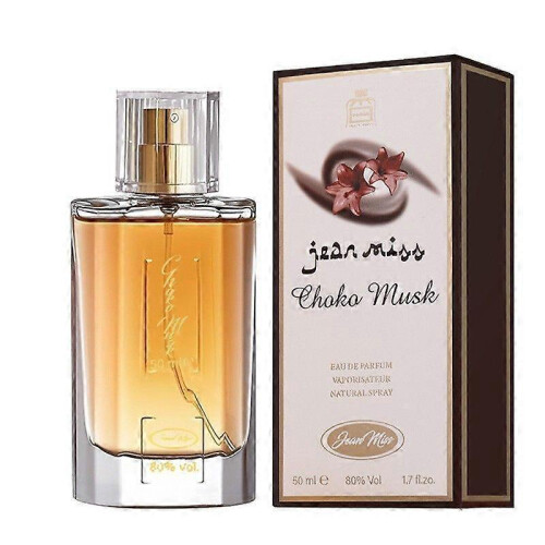(Coco Musk) Men's Fragrance Selection - Cologne Notes, Long-Lasting Charm