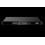 Fanvil PN24, 2-Wire POE Switch / 1