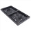 8Pcs P4 LED Screen Panel Module 256x128mm 64x32 Pixels 1/16 Scan Indoor SMD RGB Full Color P4 LED Display Panel Module 6