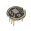 20Pcs INMP441 Omnidirectional Microphone Module MEMS High Precision Low Power I2S Interface Support ESP32 5