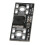 2X 9V-80V 50A High Current Perfect Diode Module Solar Anti-Reverse Charging Anti-Reverse Current Protection B 6