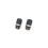 20X for Gameboy Advance SP Replacement Hinges Rotating Shaft Spindle Hinge for  SP 4
