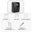 2X TUYA  Key Box  Storage Lock Box  Life App Wall Mount Security Anti-Theft Lockbox-Password 5