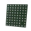 2X for PS5 WiFi Board  Module J20H100 for PS5 Game Console WiFi Chip Board Replacement 1