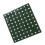 2X for PS5 WiFi Board  Module J20H100 for PS5 Game Console WiFi Chip Board Replacement 4