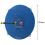 TRIPLE FEED PATCH ARRAY 5.8G Receiving Antenna FPV Traverse Machine Left and Right Rotation Compatible Antenna,B 7