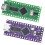 LGT8F328P MiniEVB  V3.0 Development Board Compatible with for  Featuring CH9340C HT42B534 TYPE-C 4