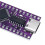 LGT8F328P MiniEVB  V3.0 Development Board Compatible with for  Featuring CH9340C HT42B534 TYPE-C 5