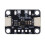 DRV2605L Haptic Motor Driver Module Motor Drive Controller for Adafruit SparkFun Raspberry Pi for 5