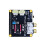 Para Raspberry Pi5 HIFI Audio HAT PCM5122 I2S DAC Placa de Som para Raspberry Pi 5, Pi 4, Pi 3 e Zero Series 2
