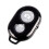 2X Mobile Phone  Wireless Remote Control Monopod Selfie Stick Shutter Self-Timer Remote Shutter for IOS Android 2