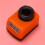 4PCS 14mm Position Indicator Counter 4-Digit Position Display Digital Position Indicator Machine Tool Industrial Counter 5