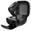 2X Wireless Scrolling Ring,Air Finger Ring Mouse with Touchpad, Scroller Remote Control B 2