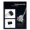 3X for  A1/A1  3D Printer Hotend Heating Assembly Hotend Heating Components 3