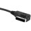 2X Recent Cable Adapters AMI MDI MMI for  and /GLI//CC///USB Audio MP3 Music Interface 5