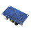 2X 150W Switching Power Supply Module 24V 6A  Power Modules High Power for Industrial Use 10