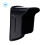 3X Waterproof Cover for RFID Access Control Keypad Fingerprint Access Controller Rainproof Cover Sell 2