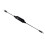 2X USB C to  Power Boost Cable Type C to  PD 65W Fast Charging Adjustable 5V/9V/12V/15V/20V Boost Converter Cable 8