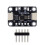 2X DRV2605L Haptic Motor Driver Module Motor Drive Controller for Adafruit SparkFun Raspberry Pi for 7