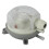 6X Air Differential Pressure  50-500Pa Adjustable Micro- Pressure Air 2