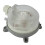 6X Air Differential Pressure  50-500Pa Adjustable Micro- Pressure Air 3