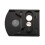 3X Camera Lens Mount 410PL Quick Release Plate for  405 410 for RC4 Quick Release System Black 6