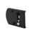 3X Camera Lens Mount 410PL Quick Release Plate for  405 410 for RC4 Quick Release System Black 7