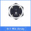 2X 6+1 Mic Array Sound Source Localization Beamforming USB Driver-Free Sound Card Microphone Array 3