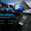 2X Adattatore Wireless CarPlay per Android Auto, Convertitore da USB Cablato A Wireless CarPlay, Plug & , Auto Connect per Auto 9