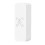 2X Tuya Zigbee 3.0 Human Presence Sensor 10G Wave Motion  Detector Tuya APP Sensor Presence Detector Zigbee 2