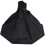 2X, 30cm Octagon Universal  Softbox Flash Diffuser Portable Camera Soft Box for   Yongnuo Photo Studio 4