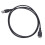 2X USB 3.0 Power Data Sync Charger Cable for  External Hard Drive Disk 8