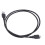2X USB 3.0 Power Data Sync Charger Cable for  External Hard Drive Disk 2