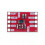 2X PCA9306 I2C Level Translator Breakout Board Module Bidirectional I2C/UART Level Shifter with 5V and 3.3V 5