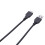 2X USB 3.0 Power Data Sync Charger Cable for  External Hard Drive Disk 4