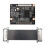 3X QK-72339D Upgraded Version Adapter Board Solves 4K LCD Screen Partition Problem 4K LCD TV Partition Modification 2