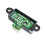 2X GP2Y0A41SK0F 4-30cm Infrared Distance Sensor 0A41SK INCLUDING WIRE 3