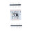 12 Pezzi LSM6DSV + Modulo QMC6309 per Tracker SlimeVR e per Tracker Slime Smol, Modulo Sostitutivo ICM-45686 + Modulo QMC6309 4