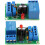 2X 12V Battery Automatic Charging Controller Module Protection Board Relay Board Module  Charger Hot Sale 6