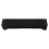 3X Camera Eyecup Eyepiece for  Ef Replacement Viewfinder Protector for   350D 400D 450D 500D 550D 600D 7