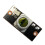 2X 100W LED Light Module for Stage Lighting Repair Moving   Pattern Light Replacement Part 3