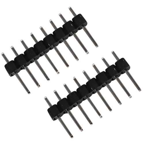 3X Cjmcu-1220 Ads1220 Adc I2C 24 Bit Ein / D  mit Geringem Strom Verbrauch 1